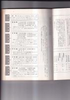 国語総合便覧　修訂版