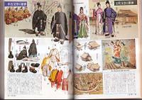 国語総合便覧　修訂版