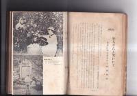 阿波の秘宝