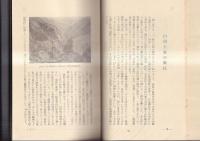 新・徳島藩制史