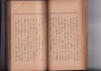 日本母陰史