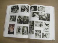 立木写真館百年史