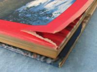 黄金の軍隊 : ゴールデン・トライアングルのサムライたち