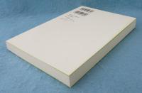 なぜか人生がうまくいく「明るい人」の科学