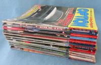 Option オプション