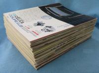 Option オプション