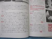 篆刻と刻字の技法
