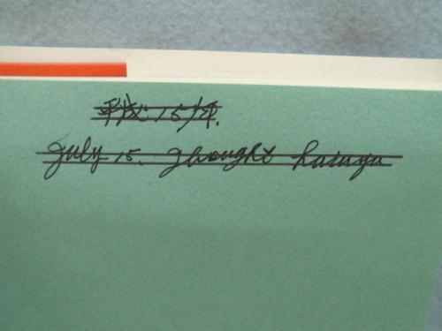 なぜ日本経済は殺されたか(吉川元忠 ; リチャード・A.ヴェルナー 著