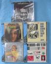 【CD】TSUTAYA JAZZ COLLECTION 1000
