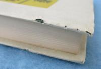 栄養話の泉 : 実証栄養学