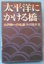 太平洋にかける橋 : 渋沢栄一の生涯