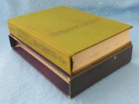 太平洋にかける橋 : 渋沢栄一の生涯