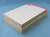 ラストショット