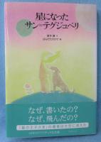 星になったサン=テグジュペリ