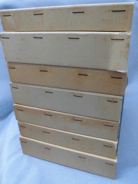 車田秋次全集 〈全7巻揃〉(車田秋次) / 古本、中古本、古書籍の通販は