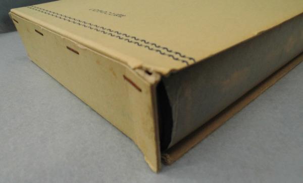 車田秋次全集 〈全7巻揃〉(車田秋次) / 古本、中古本、古書籍の通販は