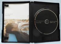 成宮寛貴 DVD imagine