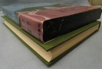 研究資料漢文学（1）