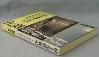 村上春樹・戦記 : 『1Q84』のジェネシス