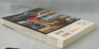 世界の艦艇パーフェクトBOOK：第一次世界大戦から現代までの1163種 (COSMIC MOOK）