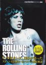 THE ROLLING STONES ＜Rockin'on books v...
