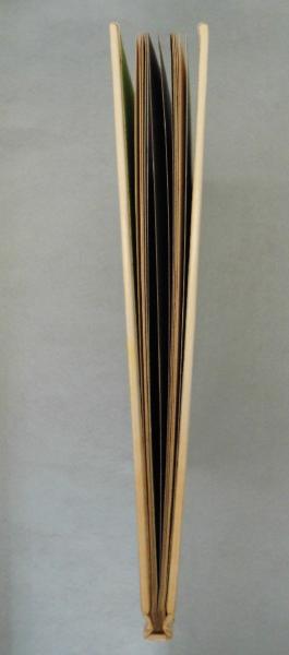 へこき三良(儀間比呂志 作・絵) / 古本、中古本、古書籍の通販は