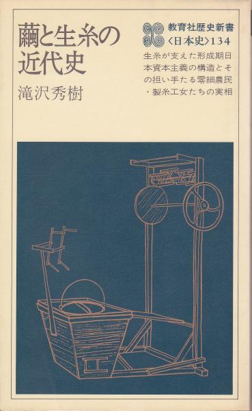 宮本百合子全集（1～25/別巻1～2/補巻1～2/ 補遺/別冊/31巻揃