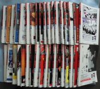 ジョー&飛雄馬 〈Vol.1～ Vol.36〉 36冊揃 / 古本、中古本、古書籍の