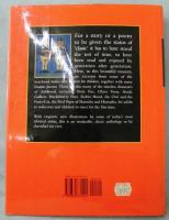 The Puffin Treasury of Classics　(英語)