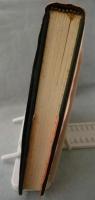 The Puffin Treasury of Classics　(英語)