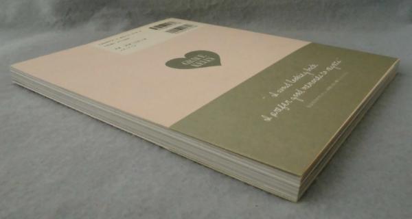 GRACE KELLY：グレース ケリー(マーブルブックス 編) / 古本、中古本