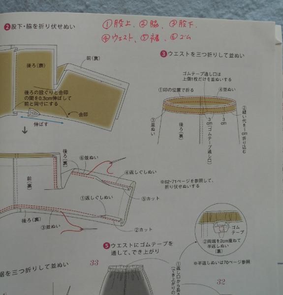 今すぐつくって春まで着たい手ぬいの大人服(高橋恵美子 著) みなみ書店 古本、中古本、古書籍の通販は「日本の古本屋」 日本の古本屋