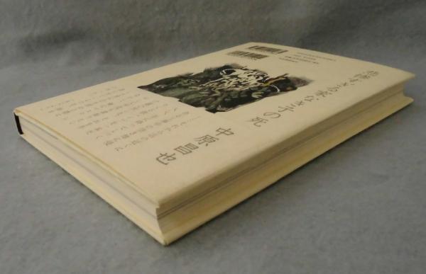 悲惨すぎる家なき子の死(中原昌也 著) / 古本、中古本、古書籍の通販は