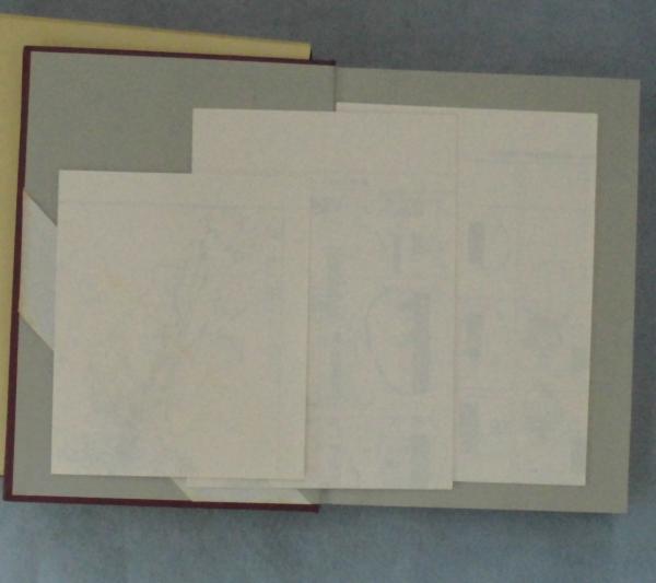 中世須恵器の研究(吉岡康暢 著) / 古本、中古本、古書籍の通販は「日本