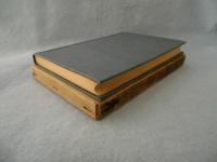 西哲叢書30 フッセル