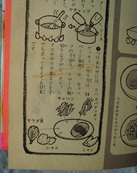 ミニレディ百科たのしいクッキング 小学館入門百科シリーズ 43 ミニレディ百科たのしいクッキング 小学館入門百科シリーズ 43