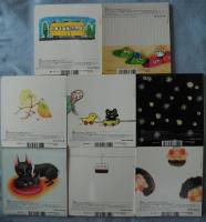 月刊予約絵本「こどものとも 0．1．2．」 / 古本、中古本、古書籍の