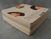 月刊予約絵本「こどものとも 0．1．2．」 / 古本、中古本、古書籍の