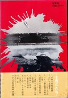 対戦車戦 : 戦車と戦う人間
