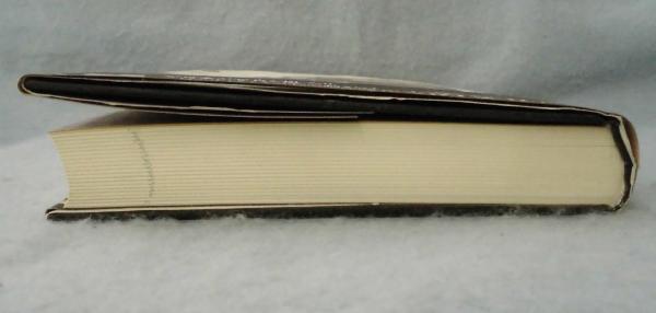 写真ノート(大辻清司 著) / 古本、中古本、古書籍の通販は「日本の