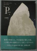 アースキーパークリスタル P chan