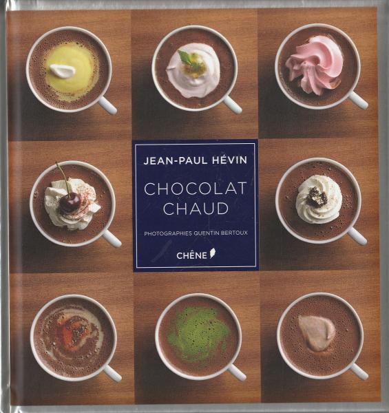 Chocolat Chaud フランス語 みなみ書店 古本 中古本 古書籍の通販は 日本の古本屋 日本の古本屋