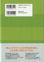 今より30ヤード飛ぶクラブを選ぶための36の法則