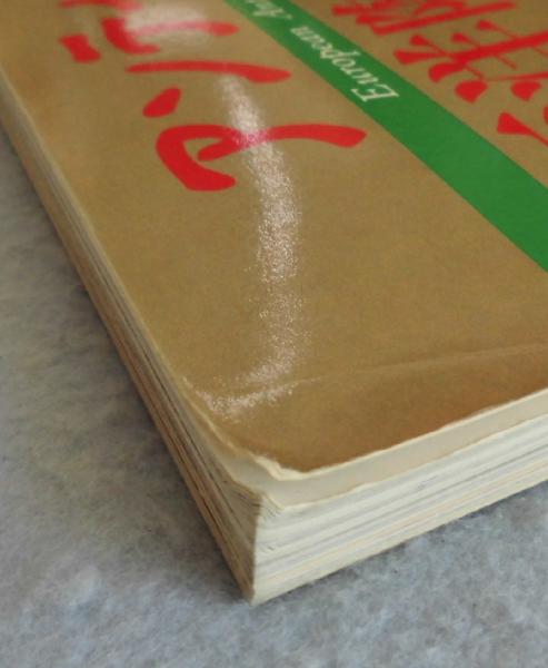 Amazon.co.jp: 洋書陶磁器写真集 本 西洋 アンティーク 出土品