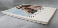 【カタログ】LIFE IN BVLGARI ISSUE 5