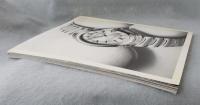 【カタログ】ルイ・ヴィトン THE BOOK #3 09-2015/03-2016 FALL WINTER