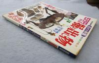 5万円からの掘り出し物 : 初めての骨董 : 見方・買い方・使い方
