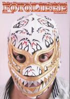 FOTO LIBRE de mascaras numero 42