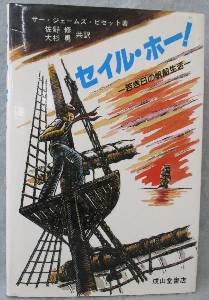 ミケランジェロの生涯 桎梏者／砕かれたマドンナ 〈上下揃〉(ローズマリー シューダー 著) / みなみ書店 /  古本、中古本、古書籍の通販は「日本の古本屋」 / 日本の古本屋