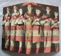 【洋書】Stiftung Bauhaus Dessau : die Sammlung